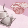 Thumbnail of related posts 091