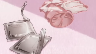 Thumbnail of post image 017