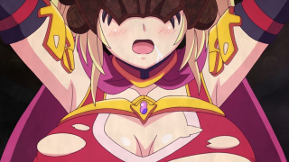 Thumbnail of post image 157