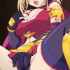 Thumbnail of related posts 025