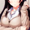 Thumbnail of related posts 189