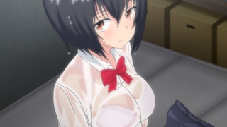 Thumbnail of post image 082