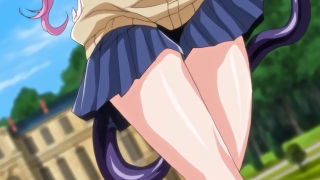Thumbnail of post image 001