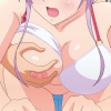 Thumbnail of related posts 174