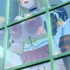 Thumbnail of related posts 055