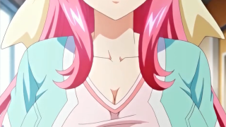 Thumbnail of post image 063