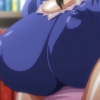 Thumbnail of related posts 075