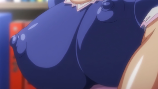 Thumbnail of post image 094