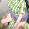 Thumbnail of related posts 043