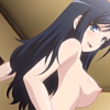 Thumbnail of related posts 132