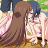 Thumbnail of related posts 140