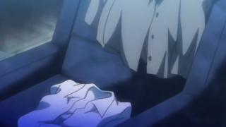 Thumbnail of post image 027