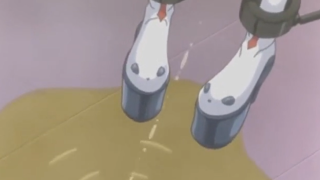 Thumbnail of post image 046