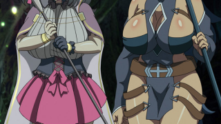 Thumbnail of post image 166