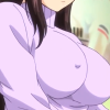 Thumbnail of related posts 187