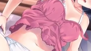Thumbnail of post image 099