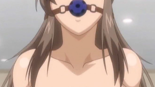 Thumbnail of post image 141