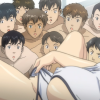 Thumbnail of related posts 124