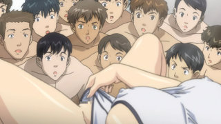Thumbnail of post image 114