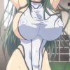 Thumbnail of related posts 165