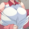 Thumbnail of related posts 123