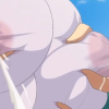 Thumbnail of related posts 039