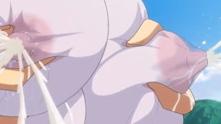 Thumbnail of post image 024