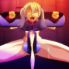 Thumbnail of related posts 156