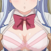 Thumbnail of related posts 135