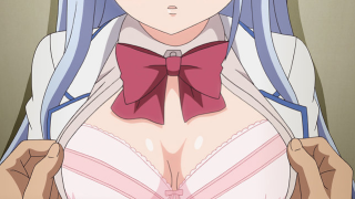 Thumbnail of post image 006