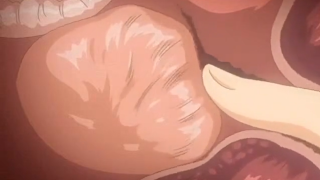 Thumbnail of post image 100