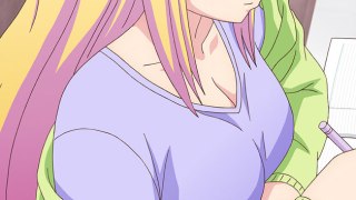 Thumbnail of post image 013
