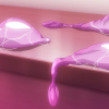 Thumbnail of related posts 047