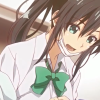 Thumbnail of related posts 145