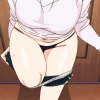 Thumbnail of related posts 122