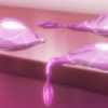 Thumbnail of related posts 134