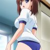 Thumbnail of related posts 113