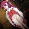 Thumbnail of related posts 059
