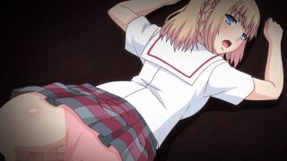Thumbnail of post image 114