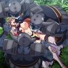 Thumbnail of related posts 186