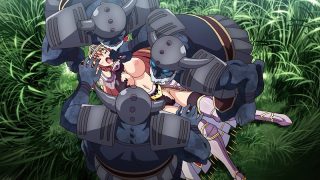 Thumbnail of post image 158