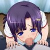 Thumbnail of related posts 160