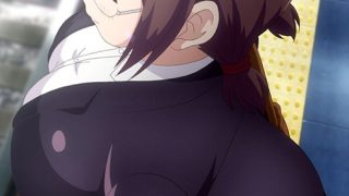 Thumbnail of post image 131