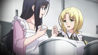 Thumbnail of post image 153