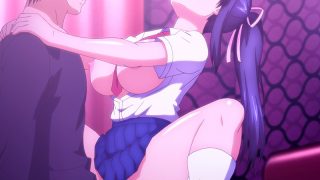Thumbnail of post image 039
