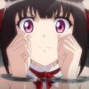 Thumbnail of related posts 169