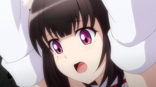 Thumbnail of post image 172