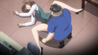 Thumbnail of post image 120