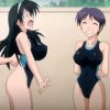 Thumbnail of related posts 172