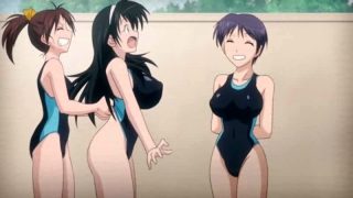 Thumbnail of post image 104